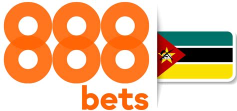 888 bet co mz - 888bets brasil